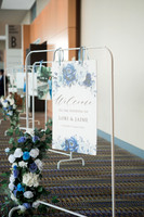 10-12-24_Lorisa and Jaime wedding-639