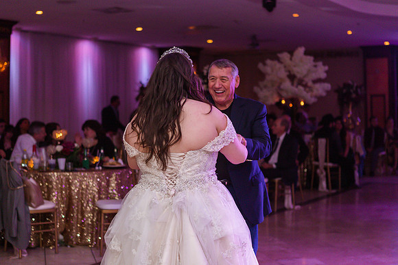 12_22_18 Reynolds Wedding1-914