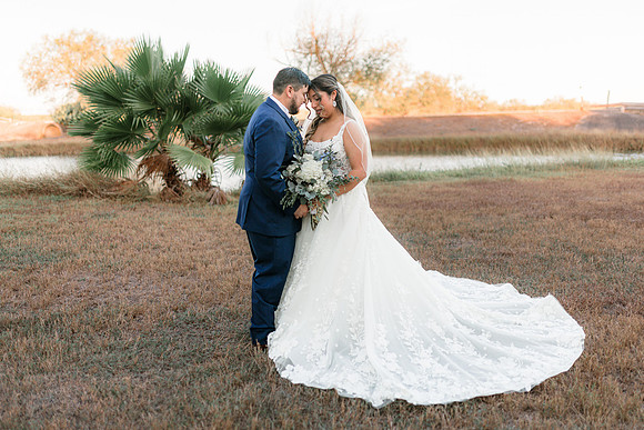 11-16-24_lori and Rj wedding-1051