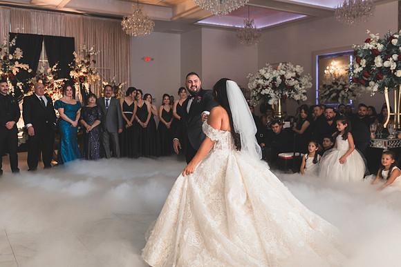 10-18-24_VANESSA AND LUIS WEDDING-1874