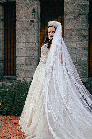 11-20-2018_Marina Bridals-142