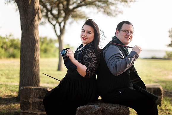 7-2-2018_Marina Engagments-82