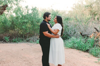 5-19-2025_Joaquin and Jocelynn Engagement-56