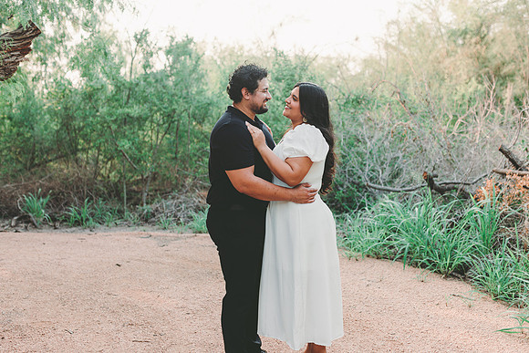5-19-2025_Joaquin and Jocelynn Engagement-56