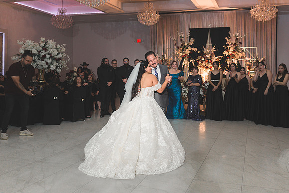 10-18-24_VANESSA AND LUIS WEDDING-1619