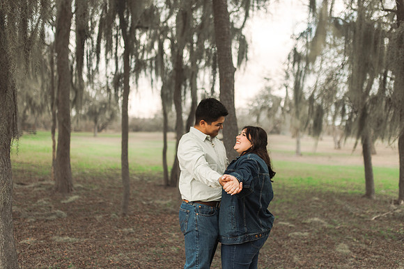 2-27-25_julianne Engagements-491