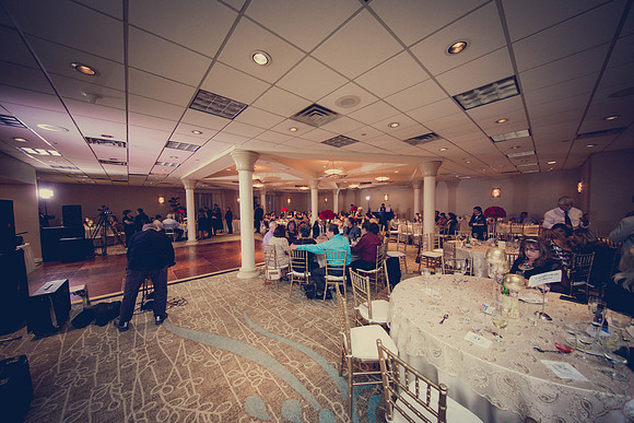 10_22_16 Candice & Anthony Wedding Reception-107