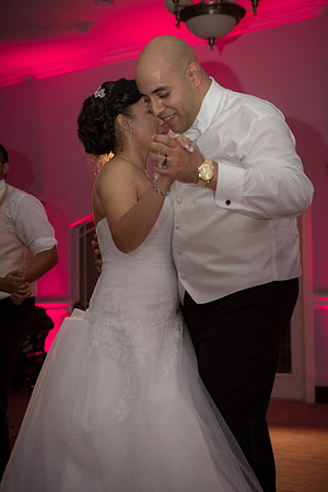 04_07_17 MARI MARCO WEDDING-1290