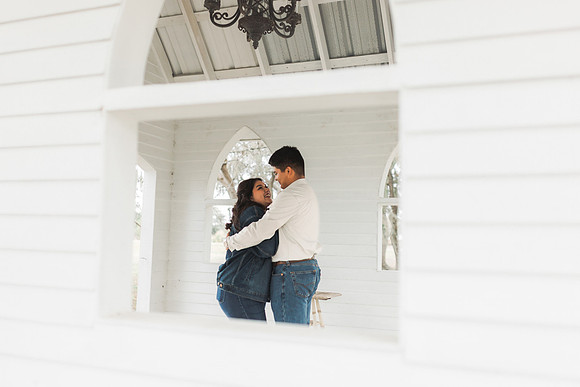 2-27-25_julianne Engagements-418