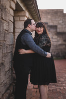 7-2-2018_Marina Engagments-98