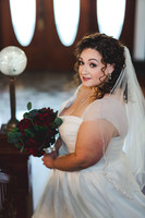12-17-2019_Crystal Martinez Bridal-85