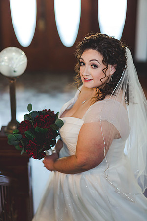 12-17-2019_Crystal Martinez Bridal-85