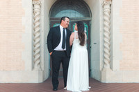 6-6-25_kiki and Cj engagements-14