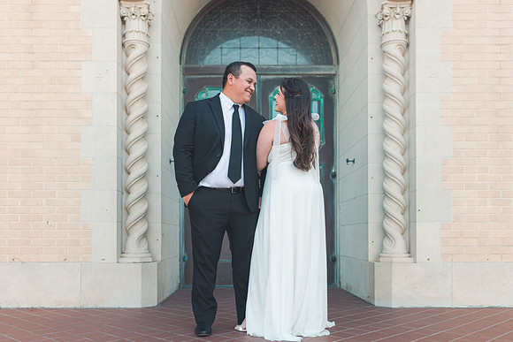 6-6-25_kiki and Cj engagements-14