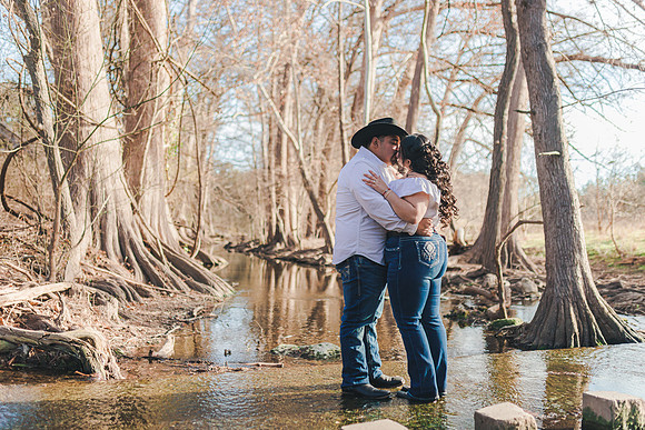 1-7-25_kimberly and mario engagment-278
