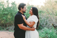 5-19-2025_Joaquin and Jocelynn Engagement-59