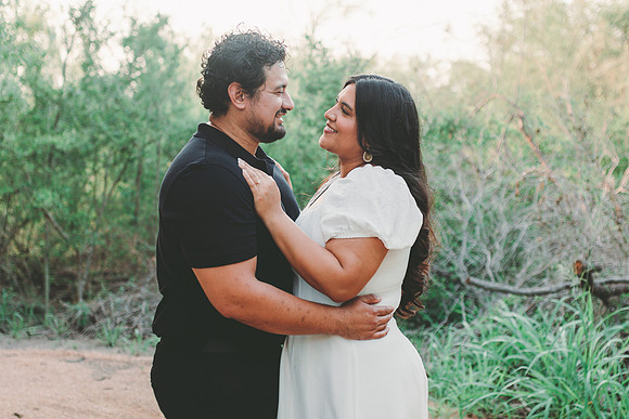 5-19-2025_Joaquin and Jocelynn Engagement-59