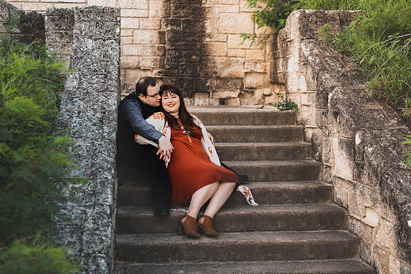 7-2-2018_Marina Engagments-396
