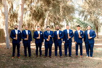 11-16-24_lori and Rj wedding-389