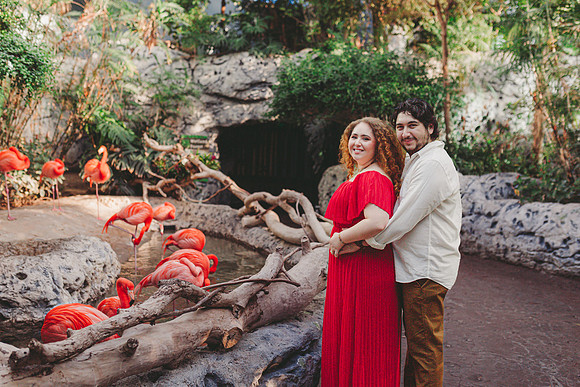 4-5-25_VIANEY AND FREDDY ENGAGEMENTS-388