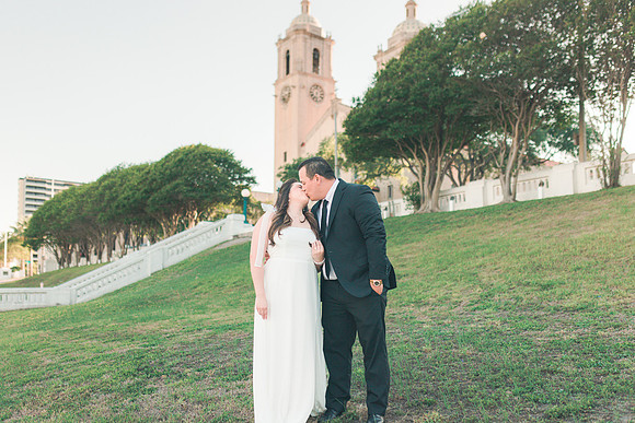 6-6-25_kiki and Cj engagements-525