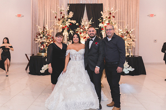 10-18-24_VANESSA AND LUIS WEDDING-2109