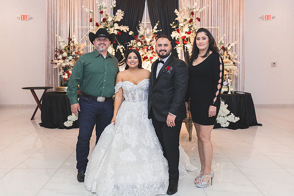 10-18-24_VANESSA AND LUIS WEDDING-2210