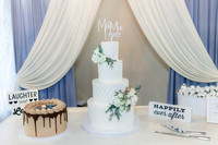 11-16-24_lori and Rj wedding-1157