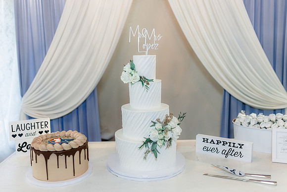 11-16-24_lori and Rj wedding-1157