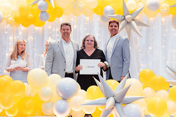 2025_Driscoll Service Awards-287-Enhanced-NR