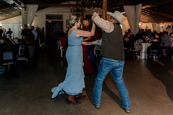 11-16-24_lori and Rj wedding-2583