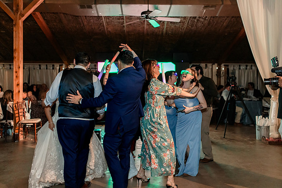 11-16-24_lori and Rj wedding-3028