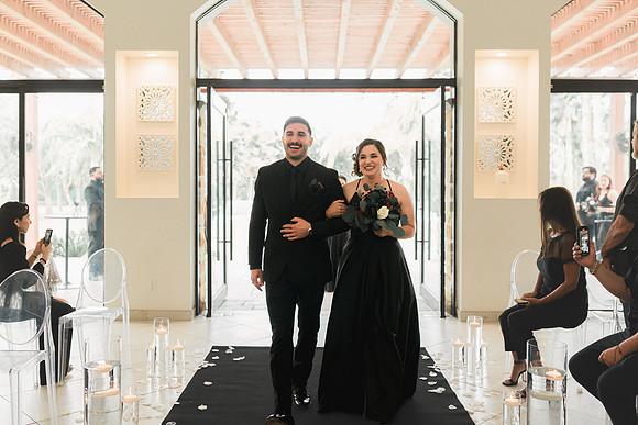 10-18-24_VANESSA AND LUIS WEDDING-609