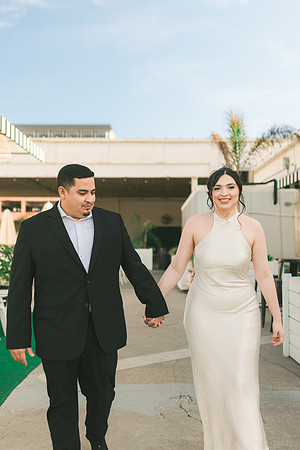 3-18-25_Audrey Engagement-199