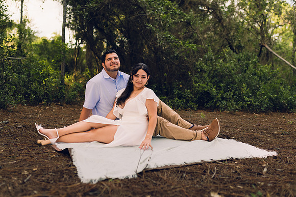 6-23-25_Cecilia Engagments-326
