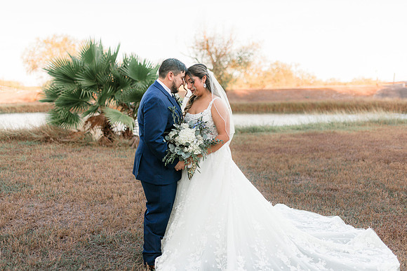 11-16-24_lori and Rj wedding-1053