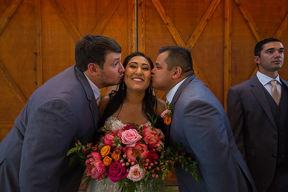 5-19-2018_Leslie and Jason-1083