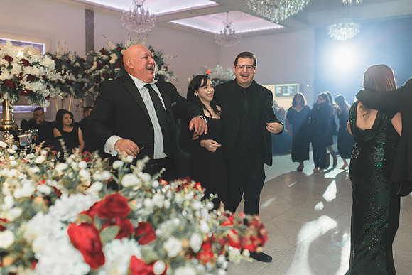 10-18-24_VANESSA AND LUIS WEDDING-2326