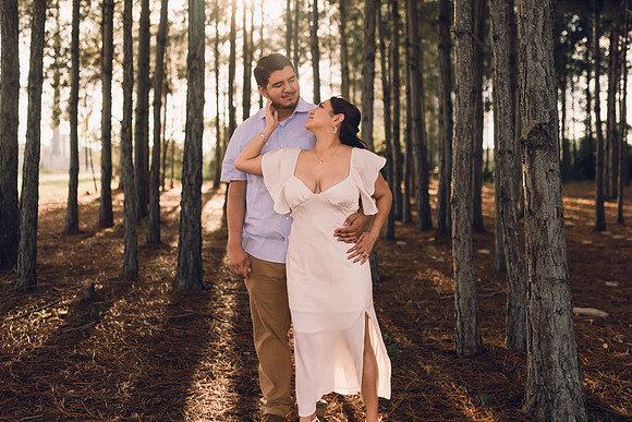 6-23-25_Cecilia Engagments-204