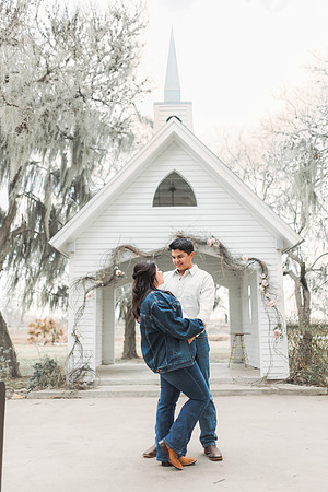 2-27-25_julianne Engagements-388