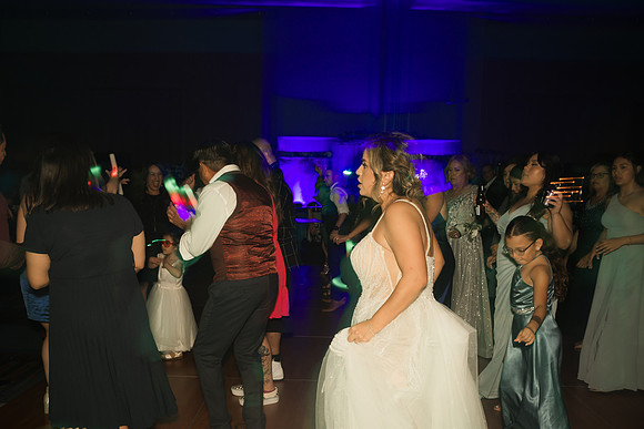 10-12-24_Lorisa and Jaime wedding-1048