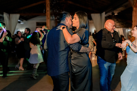 11-16-24_lori and Rj wedding-2453