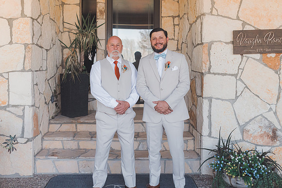 3-1-25_Allison and Nick Wedding-2133