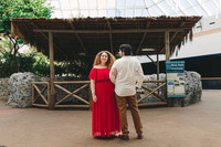 4-5-25_VIANEY AND FREDDY ENGAGEMENTS-74