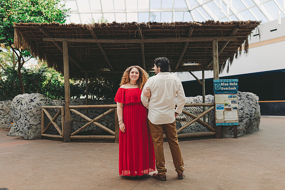4-5-25_VIANEY AND FREDDY ENGAGEMENTS-74