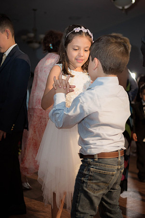 04_07_17 MARI MARCO WEDDING-1084