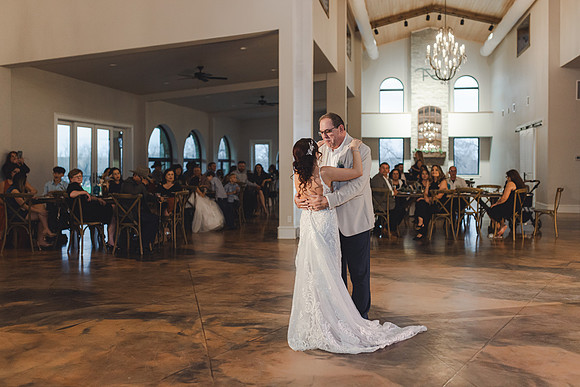 3-1-25_Allison and Nick Wedding-1561