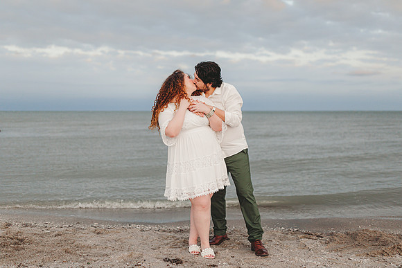 4-5-25_VIANEY AND FREDDY ENGAGEMENTS-1044