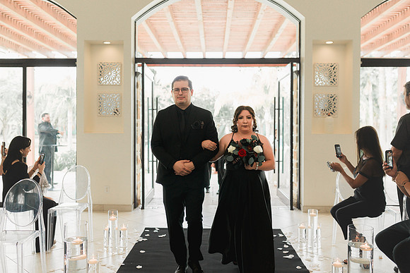 10-18-24_VANESSA AND LUIS WEDDING-634