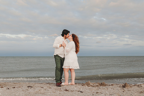 4-5-25_VIANEY AND FREDDY ENGAGEMENTS-914